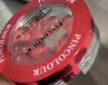 品色游戏女性高嘲丸一粒成人sm情趣道具用品夫妻床上助爱工具情侣物品用具 实拍图