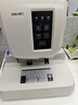 得力3880装订机50mm会计凭证自动装订机500页财务装订机文件电动打孔器档案铆管热熔装订机 线下同款 实拍图