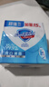 舒肤佳香皂 纯白115g*3块皂 99.9%除菌 洗澡沐浴皂肥皂 新旧包装随机 实拍图