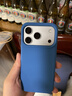Apple/苹果 20W type-c充电器 苹果usb-c充电器原装手机快充头 旗舰店苹果iPhone 17 Pro Max充电器 实拍图