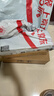 得印LT201粉盒适用联想M7206硒鼓M7206W墨粉LJ2206W S1801 M1851 F2081 LJ2205 M7255F M7256WHF打印机墨盒 实拍图