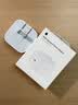 Apple/苹果 40W type-c快充充电器 苹果usb-c原装充电头 旗舰店新款苹果iPhone 17 Pro Max充电器 实拍图
