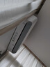 小米米家空调 【新品】巨省电26款 1.5匹 一级能效  空调挂机 35GW-PG15/N2A1【整机十年质保】 实拍图