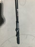 PGM 高尔夫发声挥杆棒 可无级调档 赛前热身 挥杆训练器 初学用品 【第二代】伸缩版（无极调速，中高难度） 实拍图