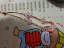 赫莲娜【圆盘满天星】女士手表新款女表石英表腕表纪念日生日礼物送女友 实拍图