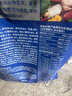 LEGENDSANDY蓝氏狗粮真鲜乳鸽冻干中大型犬成犬幼犬通用全价鲜肉犬粮5kg10斤 实拍图