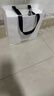 欧莱雅男士618护肤品套装耀白精华水美白淡斑补水保湿 父亲节礼物 实拍图