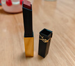 YSL圣罗兰【618立即抢购】小金条口红1936哑光化妆品生日礼物女毕业礼物 实拍图