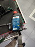 博世（BOSCH）DOT4plus升级版刹车油制动液/离合器油通用型1L装汽车养护套装 实拍图