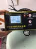 先科汽车电瓶充电器12V24V通用汽车货车摩托车三轮车通用修复及快充模式可选纯铜芯线ZH58加强修复款 实拍图