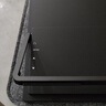 雕塑家16英寸便携式显示器144HZ  手机电脑笔记本副屏 Switch Ps4/5游戏扩展屏Type-c 一线直连MF16LN 实拍图