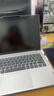英特尔（Intel）14代酷睿系列14600KF 14600K 14700KF 14900KF台式机处理器 盒装CPU i7-14700KF 盒装【五年质保】 实拍图