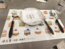 妇炎洁男士私处护理液洗护液男阴部私密清洁止痒祛味抑菌私处洗液150g*2 实拍图