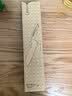十八子作三德刀家用菜刀不锈钢刀具 雀开屏多用刀SL1210-C 实拍图