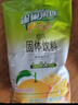 雀巢（Nestle）果维C+橙汁味840g/袋 富含维C 低脂果珍冲饮果汁粉 实拍图