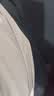 柒牌【10A抗菌2A防螨】男士夏季凉感商务POLO衫透气短袖上衣装2XL 实拍图