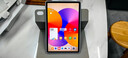 HUAWEI MatePad SE 活力版11英寸华为平板电脑娱乐学生学习平板8+128GB WiFi 星云灰 实拍图