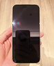 Apple/苹果 iPhone 17 Pro Max 256GB 深蓝色 支持移动联通电信5G 双卡双待手机 实拍图