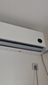 小米米家空调 【新品】巨省电26款 1.5匹 一级能效  空调挂机 35GW-PG15/N2A1【整机十年质保】 实拍图