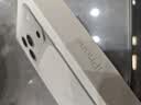 闪魔【AR增透抗反光】适用iPhone17pro钢化膜苹果17Pro手机膜AR增透全屏覆盖防尘无尘仓保护膜2片装 实拍图