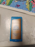 安热沙（Anessa）防晒霜小金瓶60ml 安耐晒防晒霜王嘉尔同款 生日礼物男女通用 实拍图