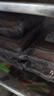 鲜达仓仓可可奶油卷蛋糕300g*4盒动物奶油下午茶甜点蛋糕夹心卷聚会糕点 实拍图