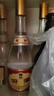 汾酒黄盖玻汾 清香型高度白酒 53度 475mL*12瓶 整箱装 端午节送礼 实拍图