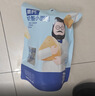 奶酪博士高钙奶酪宝宝面包80g 宝宝儿童零食儿童早餐0添加吐司法式风味 实拍图