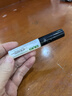 DUO低敏假睫毛胶水美国维生素5g 带刷自然持久超粘透明无痕温和韩国 实拍图