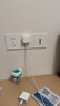 Apple/苹果 40W type-c快充充电器 苹果usb-c原装充电头 旗舰店新款苹果iPhone 17 Pro Max充电器 实拍图