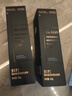 瑷尔博士酵萃洁面霜洗面奶温和不刺激保湿洗面奶100g送同款正装100g 实拍图