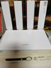 华为路由 BE3 Pro雷电版【Pura90手机适配】WiFi 7+ 更快更远 高增益天线 千兆路由器 无线家用路由器 实拍图