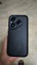 HUAWEI Pura 80 丝绒黑12GB+1TB丝绒直屏 红枫原色影像 全新鸿蒙AI 鸿蒙系统华为手机 实拍图