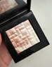 芭比波朗 Bobbi Brown 水感五花肉高光晶亮颜彩盘8g Pink Glow玫瑰金礼物 实拍图