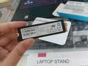 惠普（HP）1TB SSD固态硬盘 M.2接口(NVMe协议) FX900Plus系列｜PCIe 4.0（7100MB/s读速）｜战66 实拍图