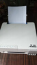 爱普生（EPSON）【6代新品】L3351墨仓式彩色打印机 微信打印/无线连接 家用AI学习打印机（打印、复印、扫描） 实拍图