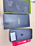 苹果14promax【512G抄底抢购】手机Apple【24期免息】苹果iphone14promax 国行5G 二手手机 深空黑色 {评价有礼} 【99新】256G【性能/性价比推荐】3期免息 三年老 实拍图