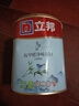 立邦乳胶漆油漆 金装抗甲醛净味五合一内墙漆室内环保家用涂料墙面漆 [修补改色] 1L面漆 实拍图