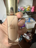 娇兰（Guerlain）金钻修颜粉底液0.5N(光泽透亮)35ml防晒遮瑕彩妆生日礼物送女友 实拍图