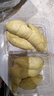 华为长续航蓝牙耳机 FreeBuds SE 2 40小时长续航 快速充电 蓝牙5.3适用于苹果/安卓手机白 实拍图