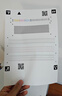 爱普生（EPSON）L3367 墨仓式家用微信打印/照片打印 A4彩色无线多功能一体机(L3267升级型) 实拍图