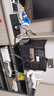 微星（MSI） i5 12400F/14400F/RTX3060/4060/5060Ti黑悟空三角洲游戏主机电脑台式机组装电脑主机DIY整机 配置五 i5 12400F丨RTX3050 6G 实拍图