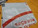 森马（Semir）短袖T恤男索罗娜凉感抗菌吸湿速干遮热25夏印花上衣109925100102 实拍图
