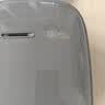 美的（Midea）【价保618】电饭煲0涂层电饭锅5L大容量316L不锈钢内胆4-5人无涂层家用多功能微压电饭煲MB-RE587S 实拍图