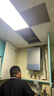 美的（Midea）燃气热水器14升16升天然气智能恒温低水压启动速热节能省气双重防冻行业销售爆款升级HWFpro/MK1S 14L MK1S丨速热恒温三重节能【一厨一卫】 天然气大水量多路供水 实拍图