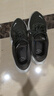 耐克NIKE男子跑步鞋透气REVOLUTION 8 运动鞋HJ9198-303绿色44 实拍图