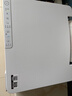 爱普生（EPSON）【6代新品】L3351墨仓式彩色打印机 微信打印/无线连接 家用AI学习打印机（打印、复印、扫描） 实拍图