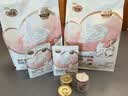 麦富迪猫粮 奶弗天然奶糕幼猫粮 奶糕粮1.5kg+幼猫粮1.5kg（组合装） 实拍图