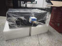 山克 SK3000 ups不间断电源3000VA/1800W家用办公电脑停电稳压应急备用ups电源可带6台电脑 实拍图