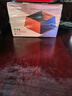 普联（TP-LINK） AX3000满血WiFi6千兆无线路由器 5G双频游戏路由 易展Mesh 3000M无线速率XDR3050 实拍图